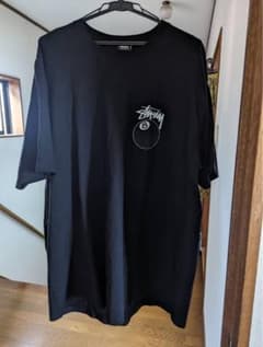 STUSSY Tシャツのサムネイル