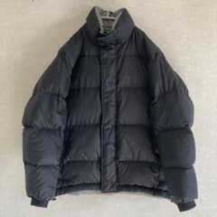 m86280718177_1.jpg?1766720378