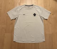 F.C.Real Bristol Tシャツ FCRB ブリストル 限定品