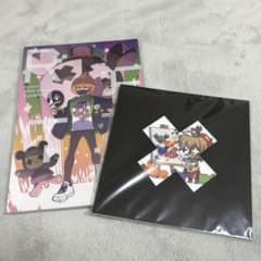 レトセトラ 公式図録 ドット絵ずかん レトルト15周年展 - メルカリ