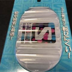 スノーボード デッキパッド サロモンのサムネイル