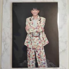 あ★か★り★ちゃんさん専用ページのサムネイル