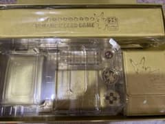 サプライのみ 25th ANNIVERSARY GOLDEN BOX - メルカリ