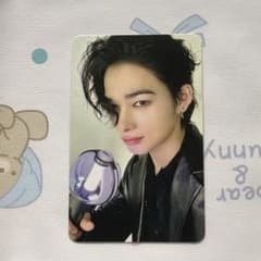 ENHYPEN ニキ Bulacan 公演 ブラカン フィリピン トレカ - メルカリ