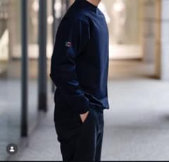ユーロケンビーEURO KENVY極・零Kami No Long Sleeve ユーロケンビーEURO KENVY極・零Kami No Long Sleeve - メルカリ