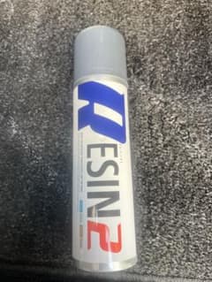 keeper レジン2 新品未使用！のサムネイル