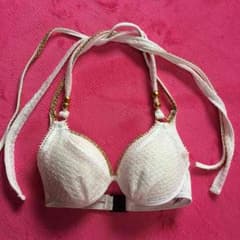 新品 d.i.a　みせブラのサムネイル
