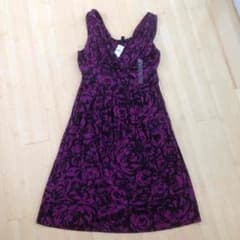 新品☆GAPワンピのサムネイル