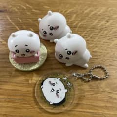 ちいかわ まとめ売り