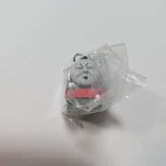 きかんしゃトーマス ファニーなフェイスのめじるしガチャマスコット パーシーのサムネイル