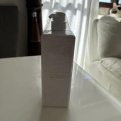 洗浄液 1000ml 薬酵泉のサムネイル