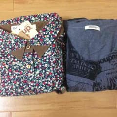 ＊ゆうきママ様専用＊のサムネイル