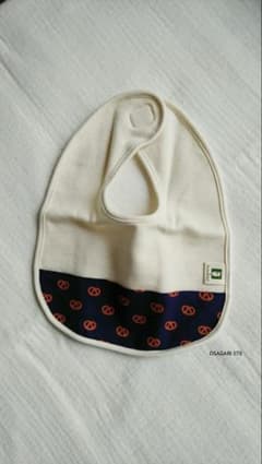 totalitat  babyスタイのサムネイル