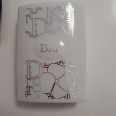 Ｄｉｏｒ 限定ファンデーションのサムネイル
