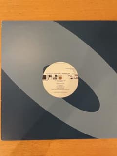 Brothers' Vibe - The Mixxsoul Sessions#1のサムネイル