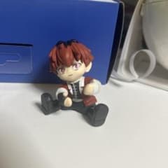 シュタルク ミニフィギュアのサムネイル