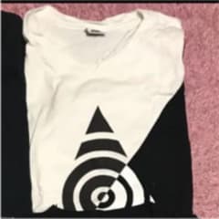 Y♡Y様専用のサムネイル