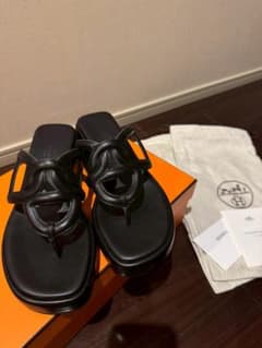 HERMES カルメン キーホルダー ジョーミルトン|mercariメルカリ官方