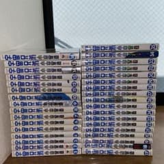 宇宙兄弟 1-30.32-35巻セットのサムネイル
