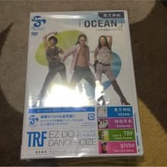 ４本セット！ イージードゥダンササイズ DVDのサムネイル