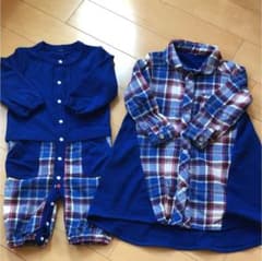 ★たまご様専用★のサムネイル