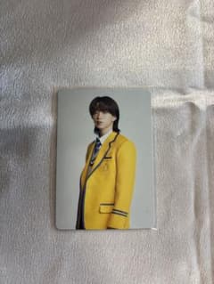 EBiDAN Yes！東京 BUDDiiS SHOOTのサムネイル