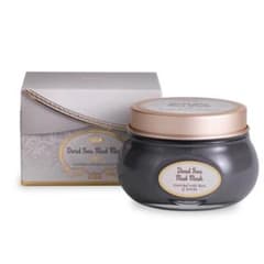 新品　SABON デッドシーマスクのサムネイル