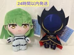 ［新品未開封］ラブブ The Naughty Cashier ぬいぐるみ ポップマート ザ モンスターズ ラブブ 店員ラブブ ザ ノーティー