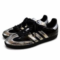 adidas Samba atmos "Tuxedo"のサムネイル