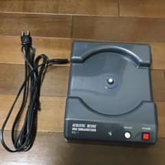 あーちゃん様専用アコースティックリバイブのサムネイル