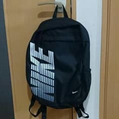 新品未使用 Nike リュック バッグパックのサムネイル