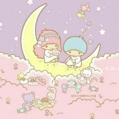 ＊こめ様　専用＊のサムネイル