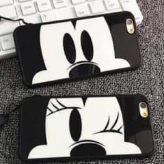 iPhone6 ケース ミッキーのサムネイル