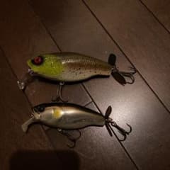 バズジェットセットのサムネイル