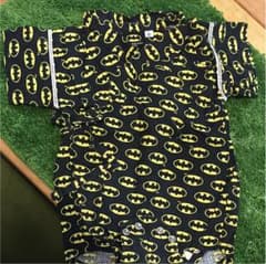 甚平のサムネイル