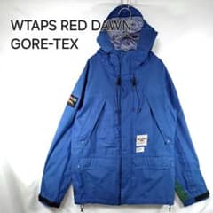 m86286972284_1.jpg?1728958829