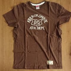 美品/アバクロTシャツ/XXLのサムネイル