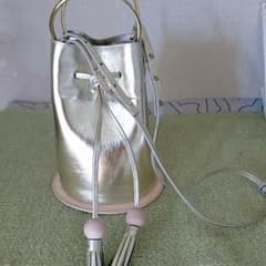 エレンディーク バケツbagのサムネイル