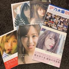 よっしー様用のサムネイル