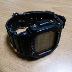 伊達様専用☆Gショックのサムネイル