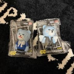 BIGBANG KRUNK TOP 대성