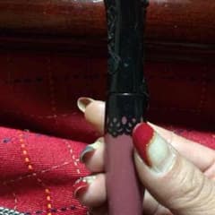 ANNA SUI リップグロスのサムネイル