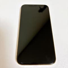 iPhone12Pro ゴールドのサムネイル