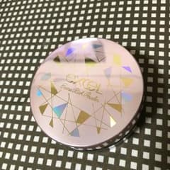 エクセル エクストラリッチパウダーのサムネイル
