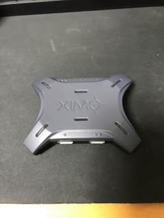 xim4のサムネイル