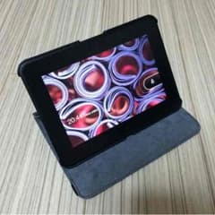 poporo様 専用のサムネイル