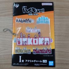 k様 リクエスト 2点 まとめ商品のサムネイル