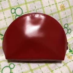 ロエベポーチのサムネイル