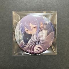 プロセカ グリッター缶バッジ グリ缶 vol.50B 神代類 - メルカリ