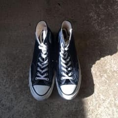 converse ct70 ハイカットのサムネイル